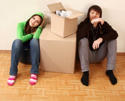 Supplier due diligence and ethical removals business practices