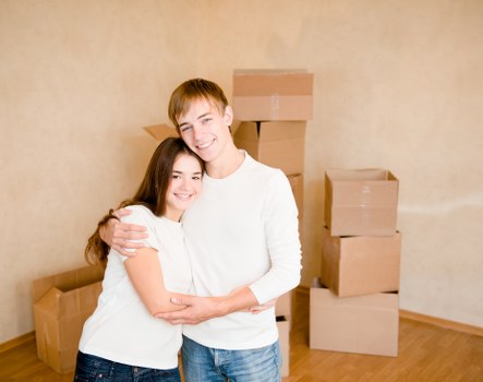 Escalation of a removals complaint for senior review